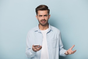 COVID-19 Scams Continue